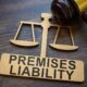 What You Need to Prove in a Premises Liability Case