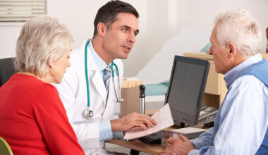 What to Do If You Want Personalized Care for Your Entire Family