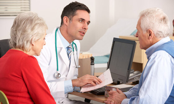 What to Do If You Want Personalized Care for Your Entire Family