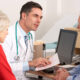 What to Do If You Want Personalized Care for Your Entire Family
