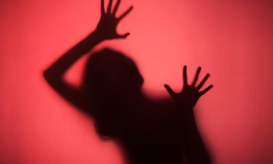 What to Expect When Seeking Financial Help During a Sexual Abuse Case