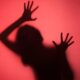 What to Expect When Seeking Financial Help During a Sexual Abuse Case