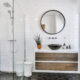 Why Bathroom Renovations Fail When Plumbing Is Treated as an Afterthought