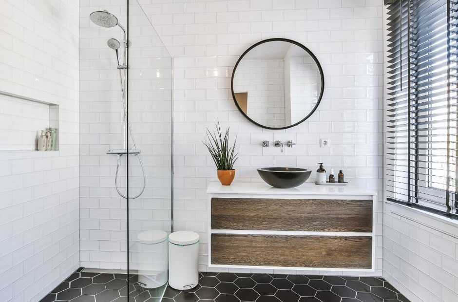 Why Bathroom Renovations Fail When Plumbing Is Treated as an Afterthought