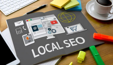 Why Can Working With an SEO Company in Chicago Improve Neighborhood Level Search Performance