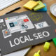 Why Can Working With an SEO Company in Chicago Improve Neighborhood Level Search Performance