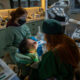 Why Early Action Matters When Gum Problems Appear