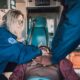 Why Emergency Training Improves Life Saving Readiness