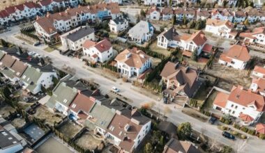 Why Experience Matters When Navigating a Competitive Property Market
