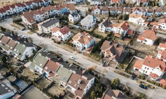 Why Experience Matters When Navigating a Competitive Property Market
