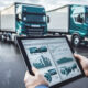 Why Modern Manufacturers Are Rethinking Their Fleet Strategies