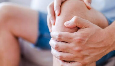 Why More Patients Are Turning to Knee Pain Specialists for Minimally Invasive GAE Treatment