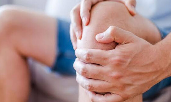 Why More Patients Are Turning to Knee Pain Specialists for Minimally Invasive GAE Treatment