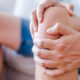 Why More Patients Are Turning to Knee Pain Specialists for Minimally Invasive GAE Treatment
