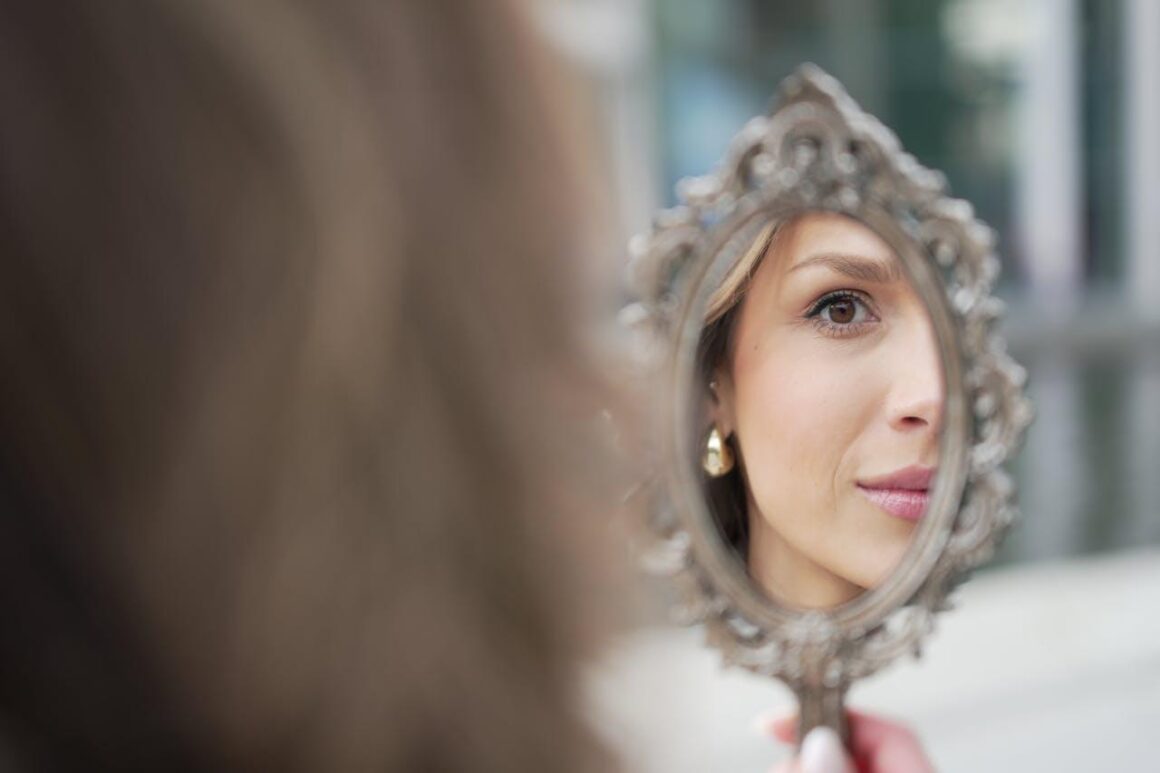 Why Personal Style Matters More Than Following Trends