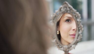 Why Personal Style Matters More Than Following Trends