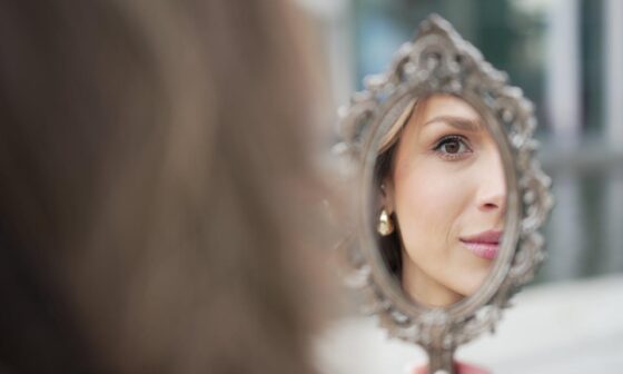 Why Personal Style Matters More Than Following Trends