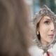 Why Personal Style Matters More Than Following Trends