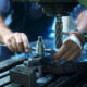 Why Precision and Repeatability Matter More Than Ever in Modern CNC Manufacturing