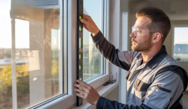 Why Should Impact Window Installers Be Considered During Exterior Renovation Planning