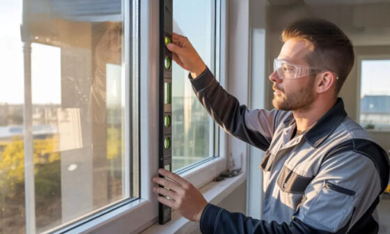 Why Should Impact Window Installers Be Considered During Exterior Renovation Planning