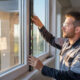 Why Should Impact Window Installers Be Considered During Exterior Renovation Planning
