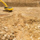 Why Site Preparation is the Most Important Phase for Construction Safety Compliance