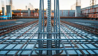 Why Structural Integrity Must Be the Foundation of Sustainable Architecture