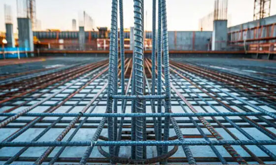 Why Structural Integrity Must Be the Foundation of Sustainable Architecture
