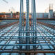 Why Structural Integrity Must Be the Foundation of Sustainable Architecture