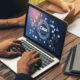 Why Your Business Needs a CRM to Improve Sales