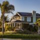 Why the Most Successful Home Improvements Often Start Outside the House
