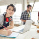 Workforce Development Software for Case Tracking