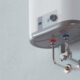 gas hot water systems
