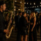 10 Experiential Entertainment Ideas to Elevate Your Next Major Event
