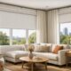 2026 Window Treatment Trends Elevate Your Raleigh NC Home with Style and Comfort