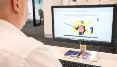 5 Best Phishing Simulation Platforms to Protect Your Organization in 2026