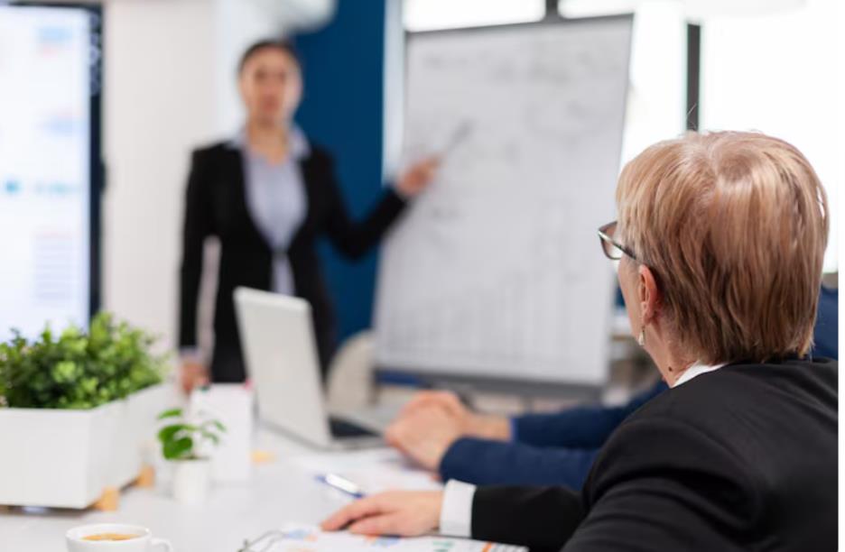 5 Communication Mistakes You Avoid With All In One Incorporation Packages 2