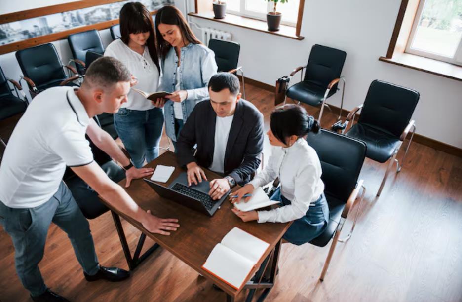 5 Communication Mistakes You Avoid With All In One Incorporation Packages 3