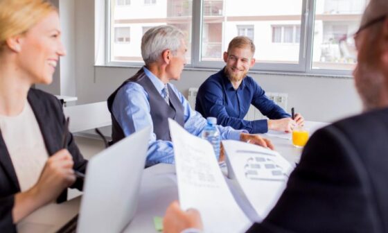 5 Communication Mistakes You Avoid With All In One Incorporation Packages