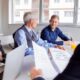 5 Communication Mistakes You Avoid With All In One Incorporation Packages
