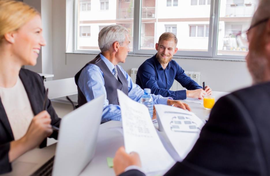 5 Communication Mistakes You Avoid With All In One Incorporation Packages