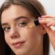 5 Signs Its Time to Add a Serum to Your Skincare Routine