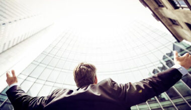 5 Ways Evolving DO Insurance Options Are Supporting Growth Oriented Firms