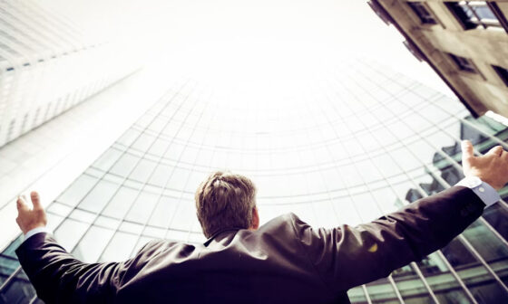 5 Ways Evolving DO Insurance Options Are Supporting Growth Oriented Firms