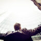 5 Ways Evolving DO Insurance Options Are Supporting Growth Oriented Firms