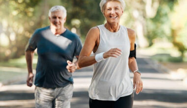 5 Wellness Pillars That Polish Your Public Image