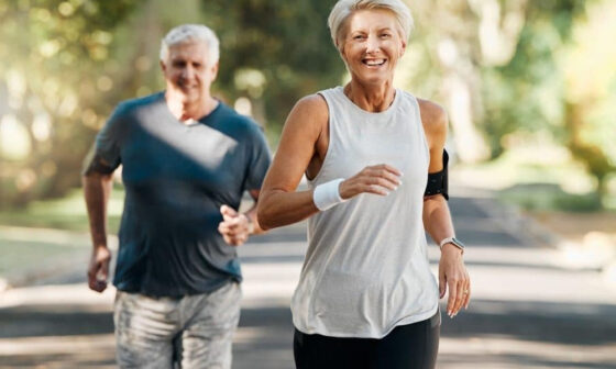 5 Wellness Pillars That Polish Your Public Image