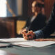 5 Workplace Situations That Call for Legal Advice