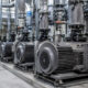 6 Best Industrial Vacuum Pumps for U.S. Facilities in 2026